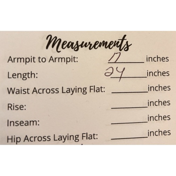 Vtg 60s Jane Irwill Womens Soft Pink Cardigan Sweater Preppy Size S Soft Girl - Picture 8 of 8